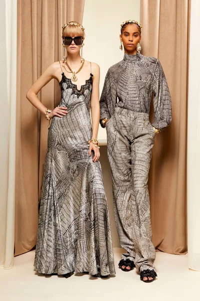 Look 47
